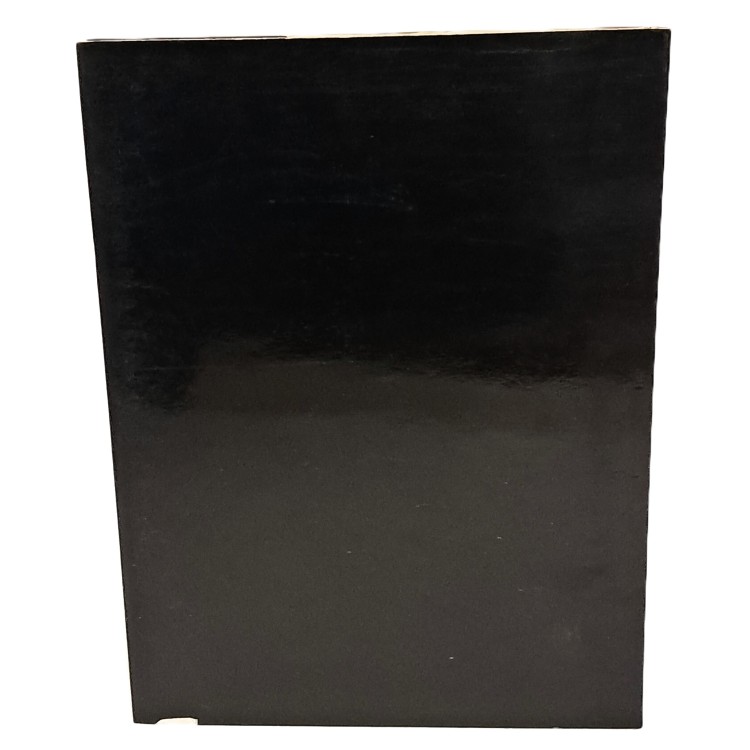 L'analisi del paesaggio. Indagine sugli insediamenti spontanei nei colli Euganei