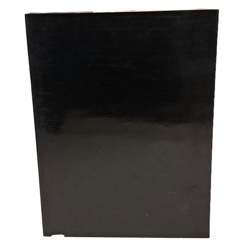 L'analisi del paesaggio. Indagine sugli insediamenti spontanei nei colli Euganei