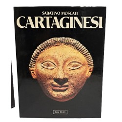 Cartaginesi