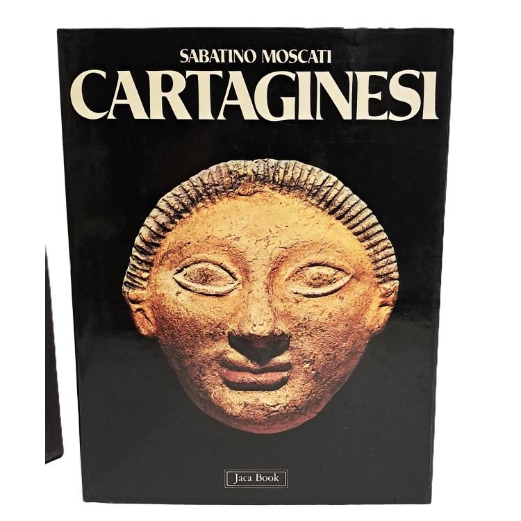 Cartaginesi