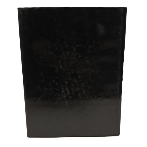 I Sardi. La Sardegna dal paleolitico all'età romana