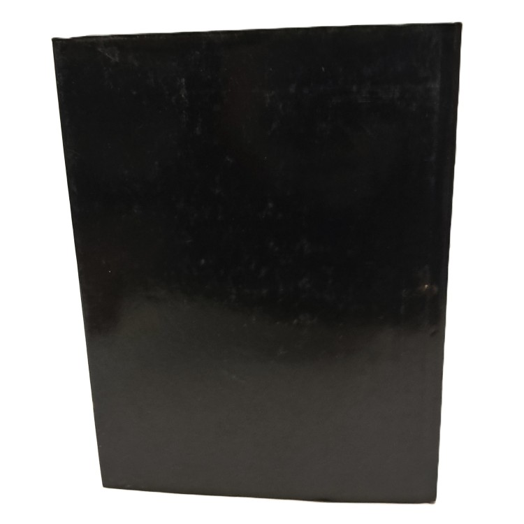 I Camuni. Alle radici della civiltà europea