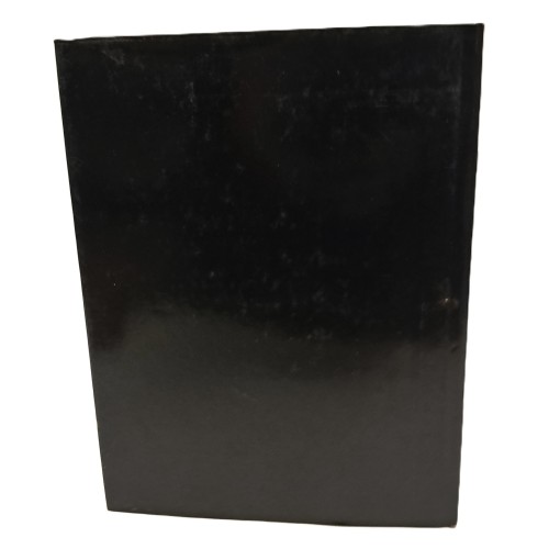 I Camuni. Alle radici della civiltà europea