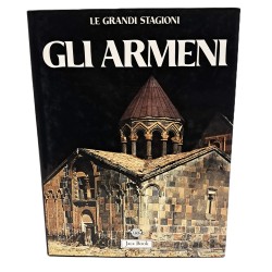 Gli armeni
