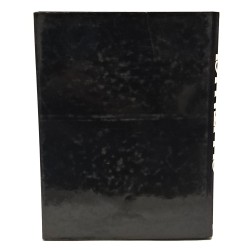 Gli italici. L'arte 2