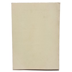 Memorie storiche forogiuliesi anno XVIII 2