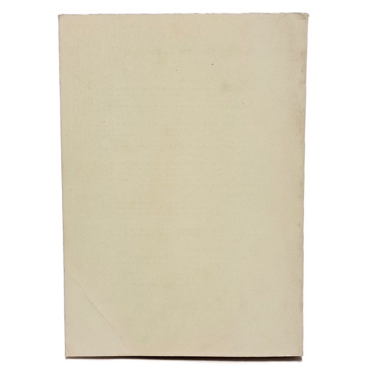 Memorie storiche forogiuliesi anno XVIII