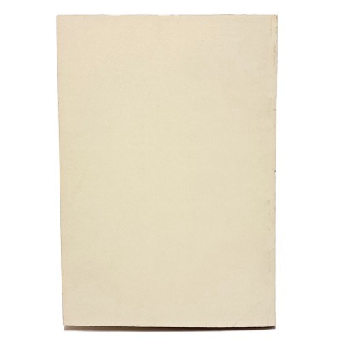 Memorie storiche forogiuliesi anno XVI