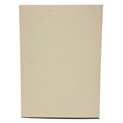 Memorie storiche forogiuliesi volume XXX 2