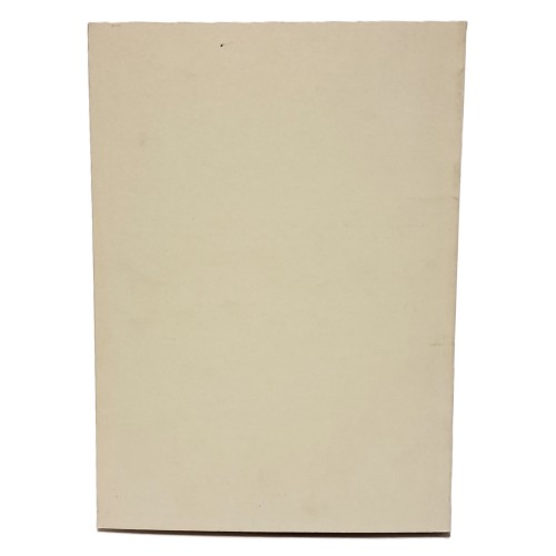 Memorie storiche forogiuliesi volume XXX