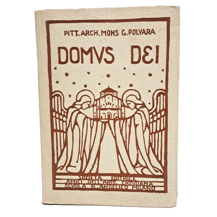Domus dei
