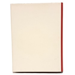 Placchette sec. XV-XIX 2