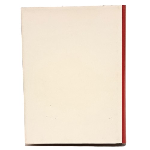 Placchette sec. XV-XIX