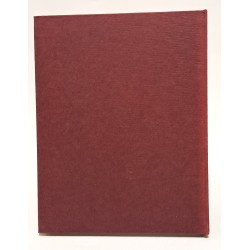 Ex libri collezionisti & artisti italiani soci b.n.e.l. 2