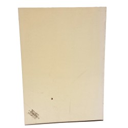 Codici liturgici miniati dei Benedettini in Toscana 2