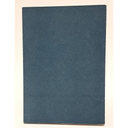 Ex-libris dal mondo per Pinocchio 2