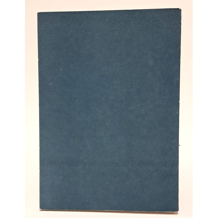 Ex-libris dal mondo per Pinocchio