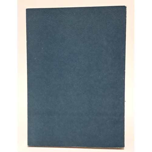 Ex-libris dal mondo per Pinocchio