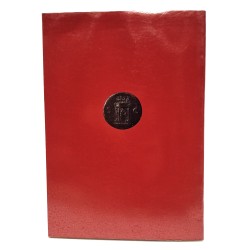 I sesterzi dei dodici Cesari 2