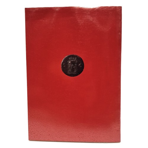 I sesterzi dei dodici Cesari