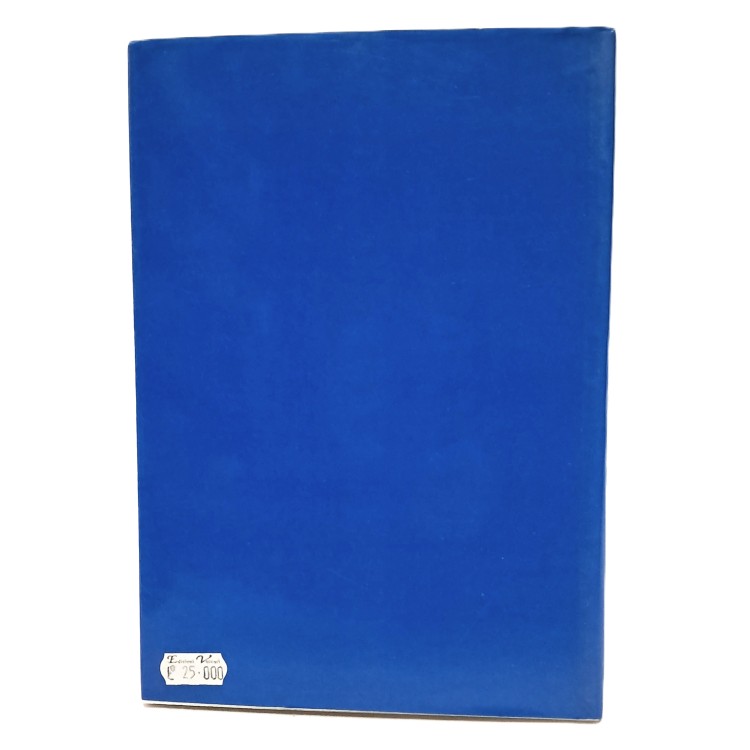 Medaglie in Europa dal XV al XX secolo