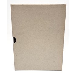 Antologia dall'Encyclopédie di Diderot e D'Alembert 2