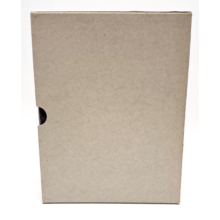 Antologia dall'Encyclopédie di Diderot e D'Alembert