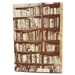 I promotori italiani dell'ex libris del Novecento 2