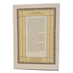 Il bambino e il gioco negli ex libris 2