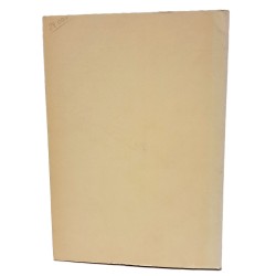 Quinto centenario della biblioteca apostolica vaticana 1475-1975 2