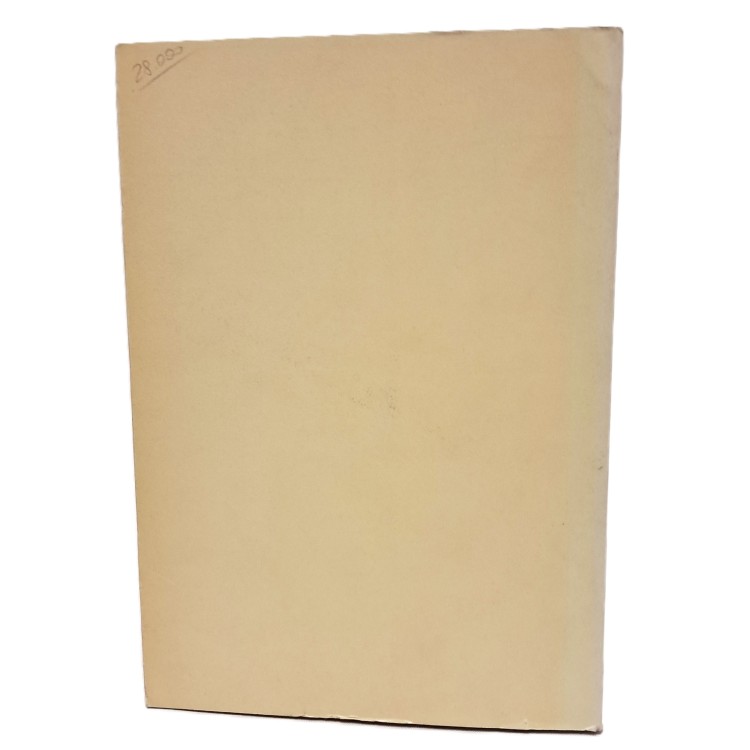 Quinto centenario della biblioteca apostolica vaticana 1475-1975