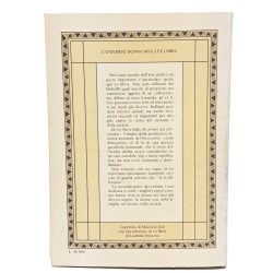 Le signore dell'ex libris 2