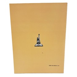 I miei gufi. Mille ex-libris di una collezione privata 2