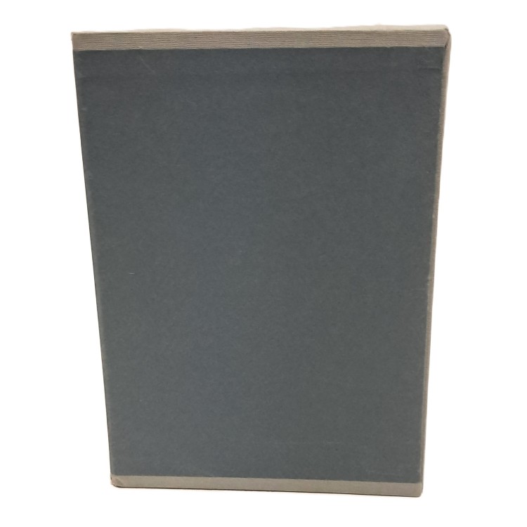 La Madonna nell'ex libris europeo