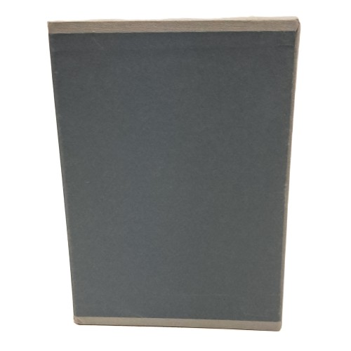 La Madonna nell'ex libris europeo