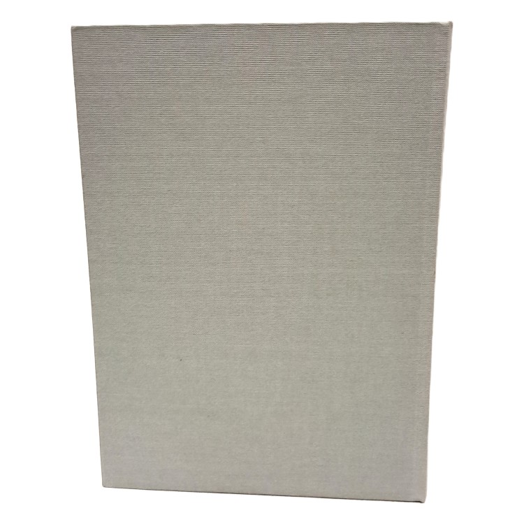 La Madonna nell'ex libris europeo