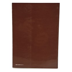 La montagna negli ex libris 2