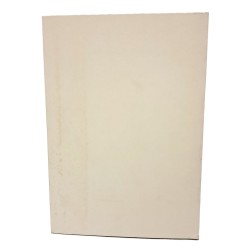 Monete repubblicane romane 2