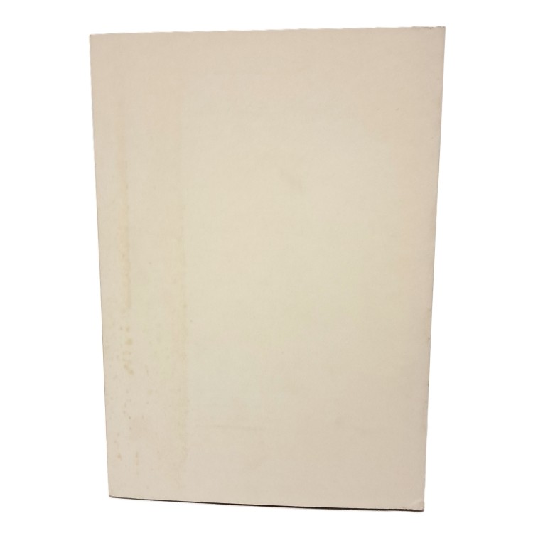 Monete repubblicane romane