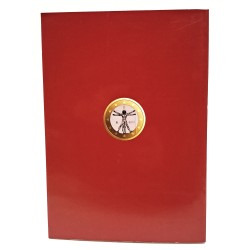 Dall'oro di ieri all'euro di oggi 2