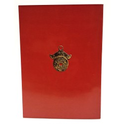 Numismatica cinese dalle origini alla caduta dell'impero 2