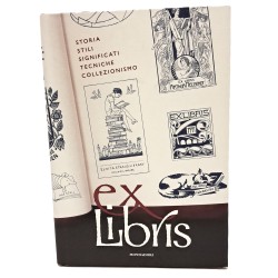 Ex libris
