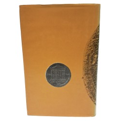 Greek imperial coins and their values 2