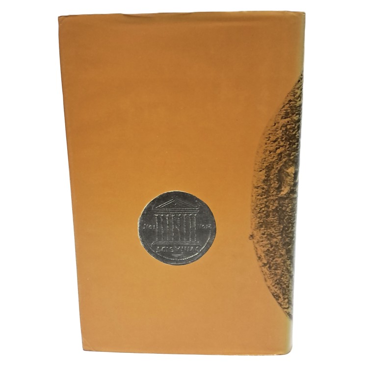 Greek imperial coins and their values