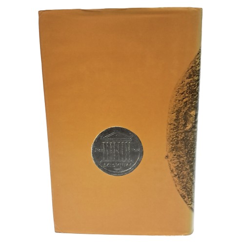 Greek imperial coins and their values