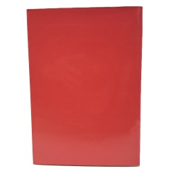 Medaglisti e incisori italiani dal XV al XIX secolo 2