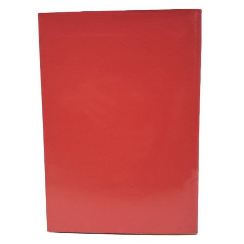 Medaglisti e incisori italiani dal XV al XIX secolo