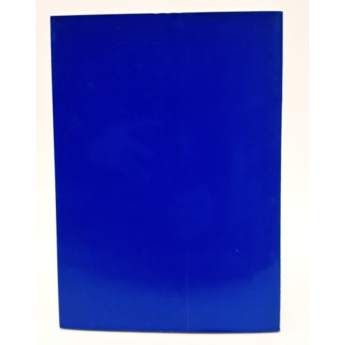 Olimpiadi allori e collezionismo