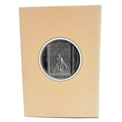 La tradizione classica nella medaglia d'arte dal rinascimento al neoclassico 2