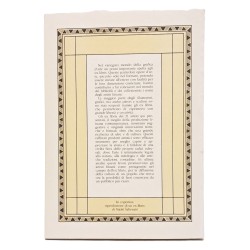 Artisti lituani dell'ex libris 2